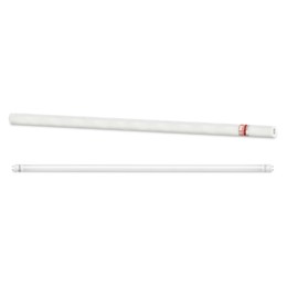Лампа сд LED-T8-М-PRO 20Вт 230В G13 6500К 1620Лм 1200мм матовая IN HOME