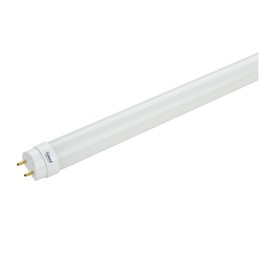 Лампа GLT8F-1200-18ВТ-SB-4000-M