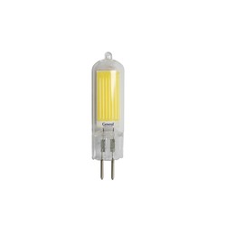 GLDEN-COB-3-230-GU5.3-4500