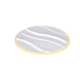 Светильник GSMCL-Smart34 Sole lunare