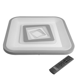 Светильник GSMCL-Smart30 Grazioso quadro
