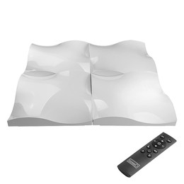 Светильник GSMCL-Smart29 Velatura 02