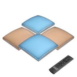 Светильник GSMCL-Smart28 Velatura 01