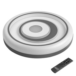 Светильник GSMCL-Smart26 Lumino 03