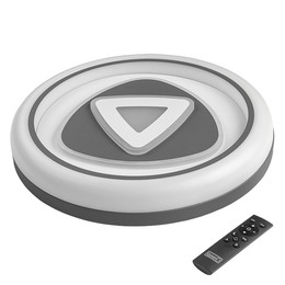 Светильник GSMCL-Smart25 Lumino 02