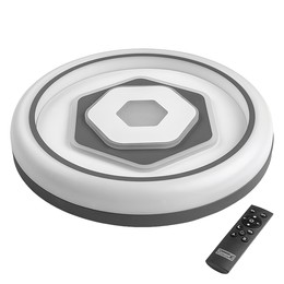 Светильник GSMCL-Smart24  Lumino 01
