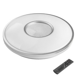 Светильник GSMCL-Smart20 72w Corona