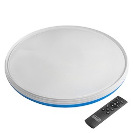 Светильник GSMCL-Smart19 72w Vialatte