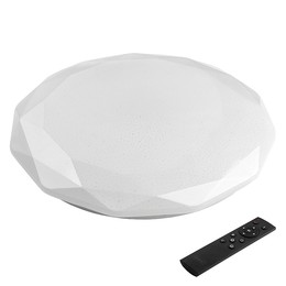 Светильник GSMCL-Smart16 75w Diamond