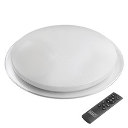 Светильник GSMCL-Smart15 75w Saturn