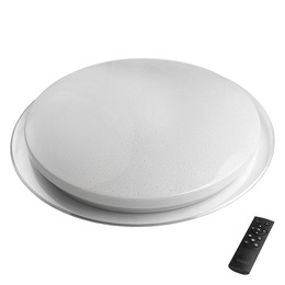 Светильник GSMCL-Smart14 96w Saturn