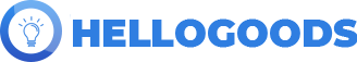HelloGoods